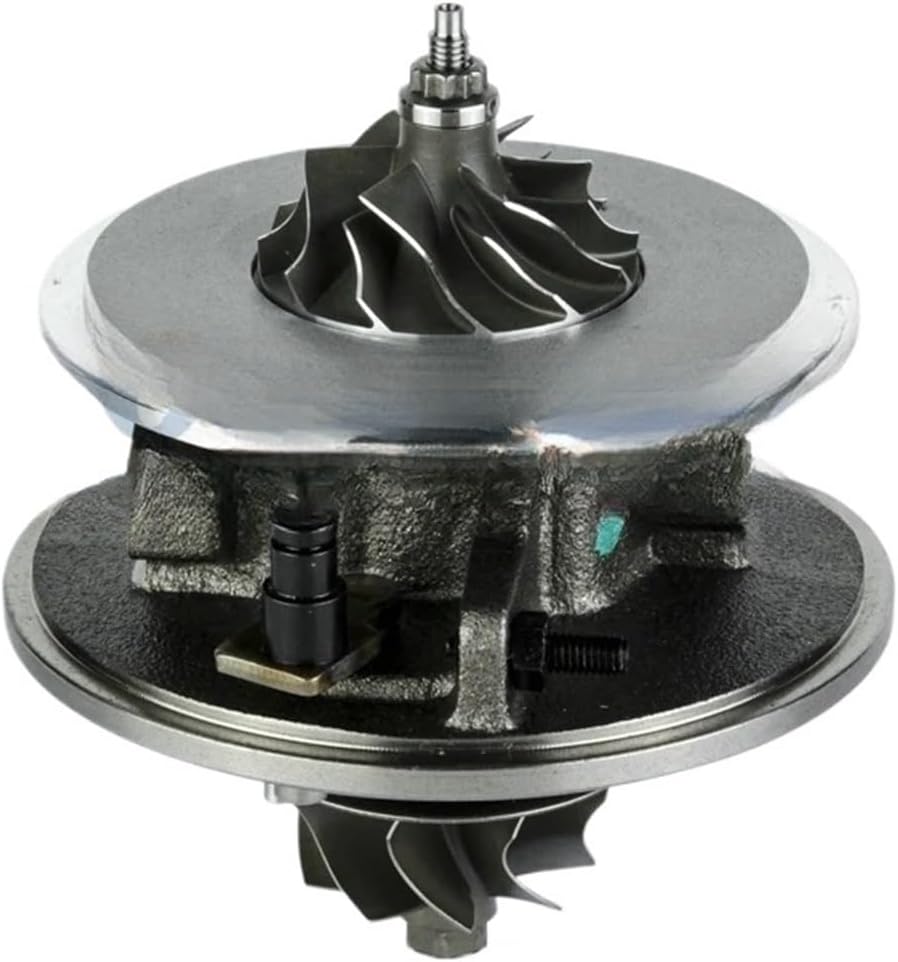 X-ファイル・サードVOL.1 VOL.2セット レーザーディスク Rivi X