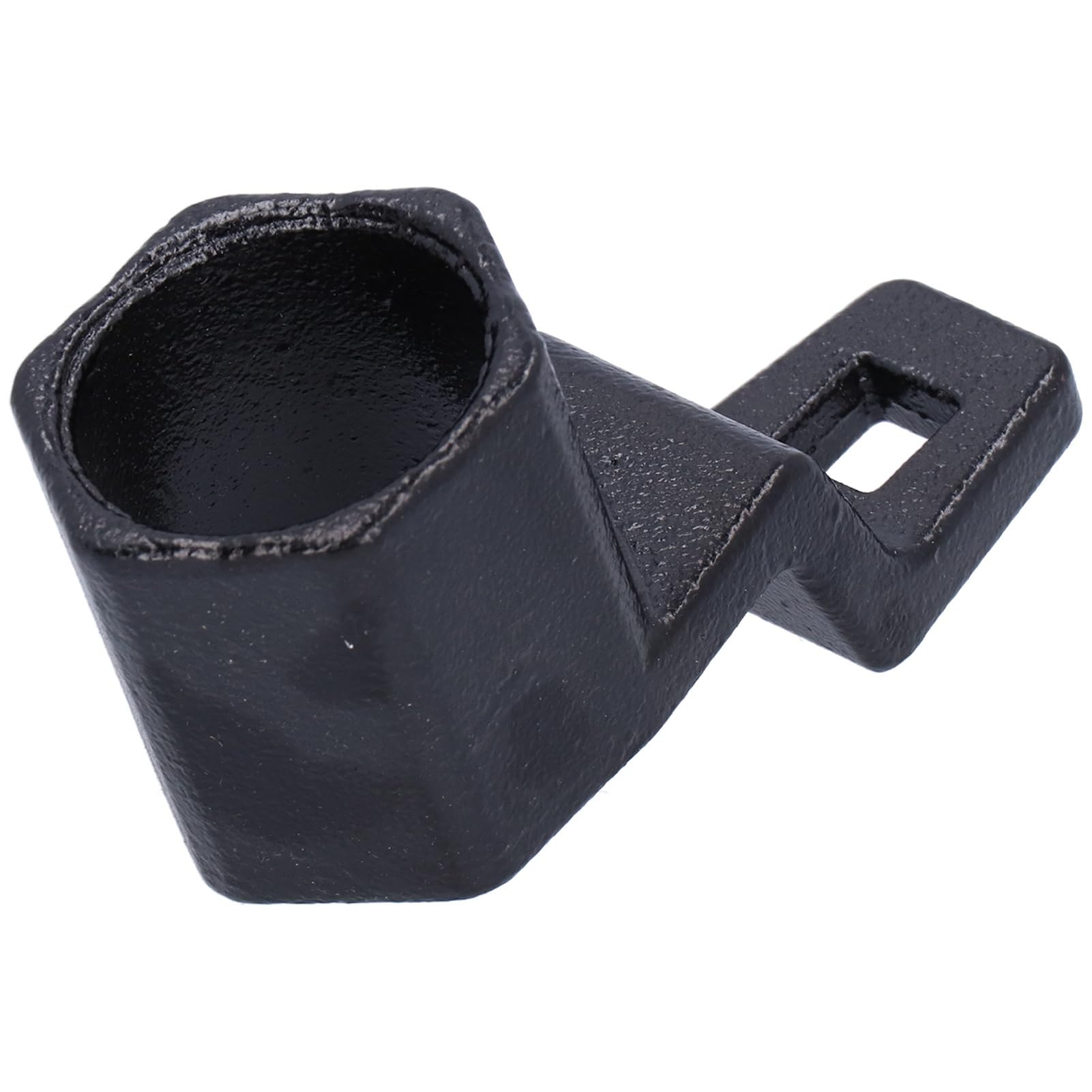aqxreight 2in Hex Crankshaft Pulley Holding Wrench Socket Tool Insight