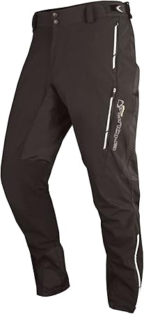 Endura mt500 trousers medium Clearance