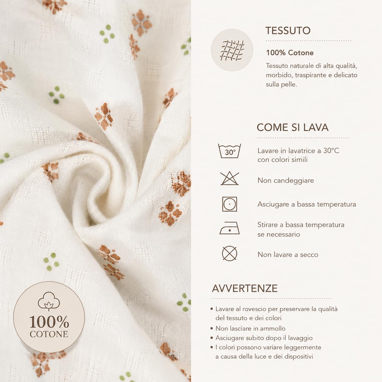 Mayoral Vestito Estivo Bambina 100% Cotone con Volant Eleganti 16 Anni | Fresco sulla pelle, leggero da indossare e ideale per giornate calde e occasioni speciali