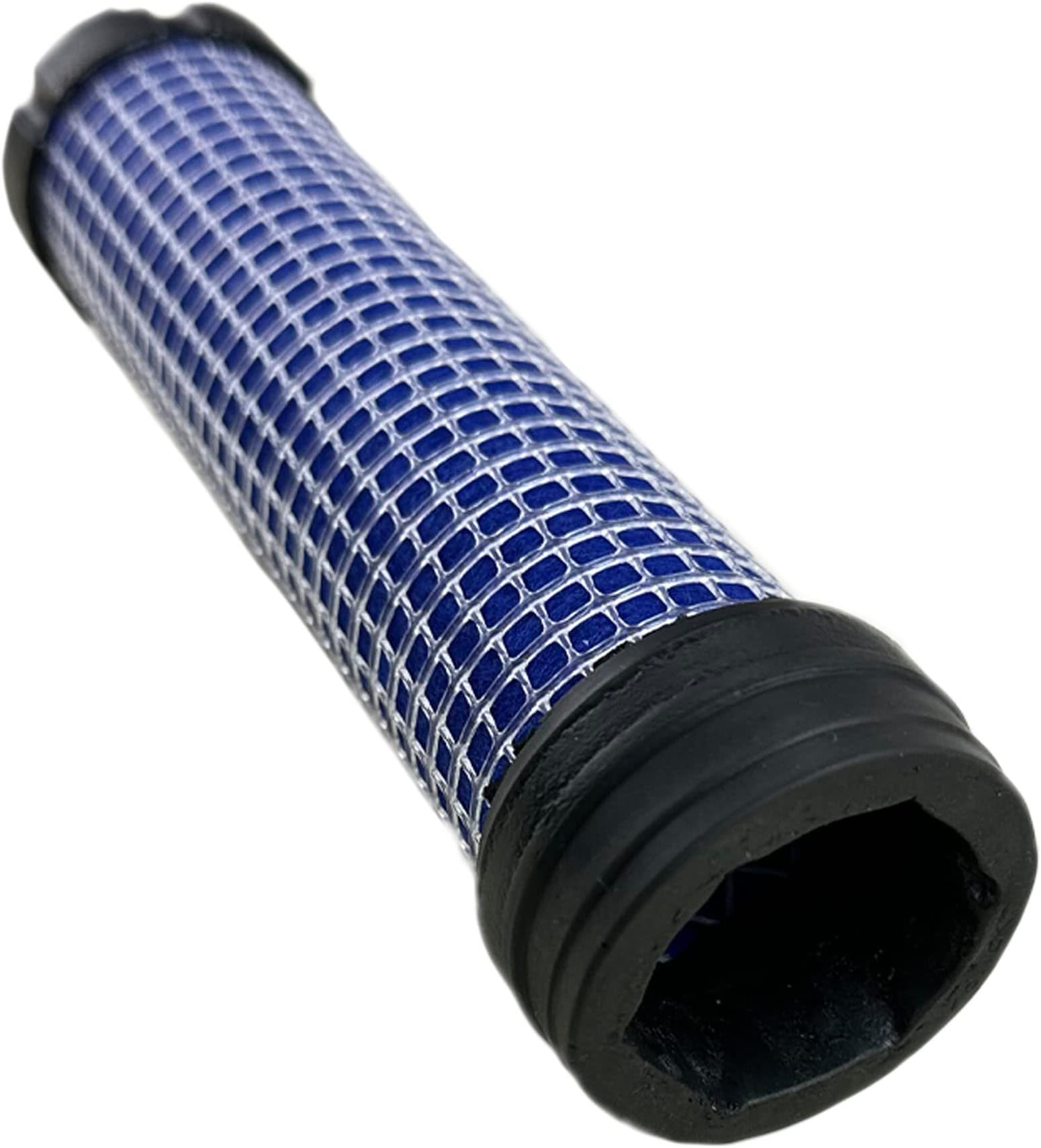 E-K7561-82360 Safety (Inner) Air Filter Element for Kubota BX1500D, BX1800D, BX1830D, BX1850D, BX1860, BX1870, BX1870-1, BX1880, BX2200D, BX2230D, BX22D, BX2350D, BX2360, BX2370,+++