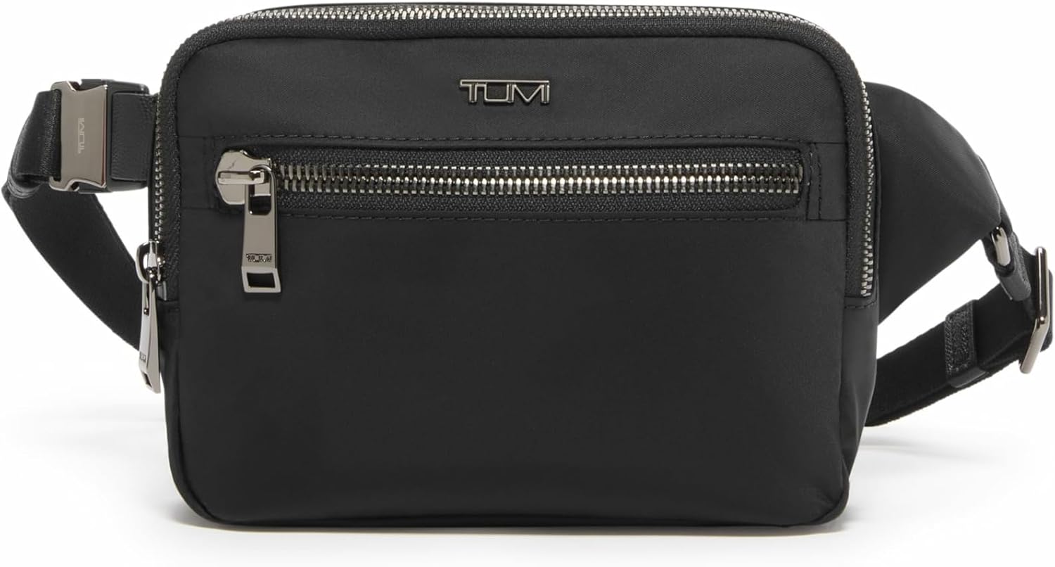 Tumi Sedona Crossbody/Sling