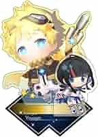 Amazon.co.jp: アルジャーノンプロダクト Fate/Grand Order
