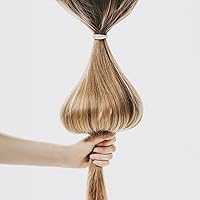 Vista 3 de Farmona Champú Reconstrucción Radical para Cabello Dañado 13.5 fl oz