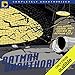 Batman Unauthorized: Vigilantes, Jokers, and Heroes in Gotham City