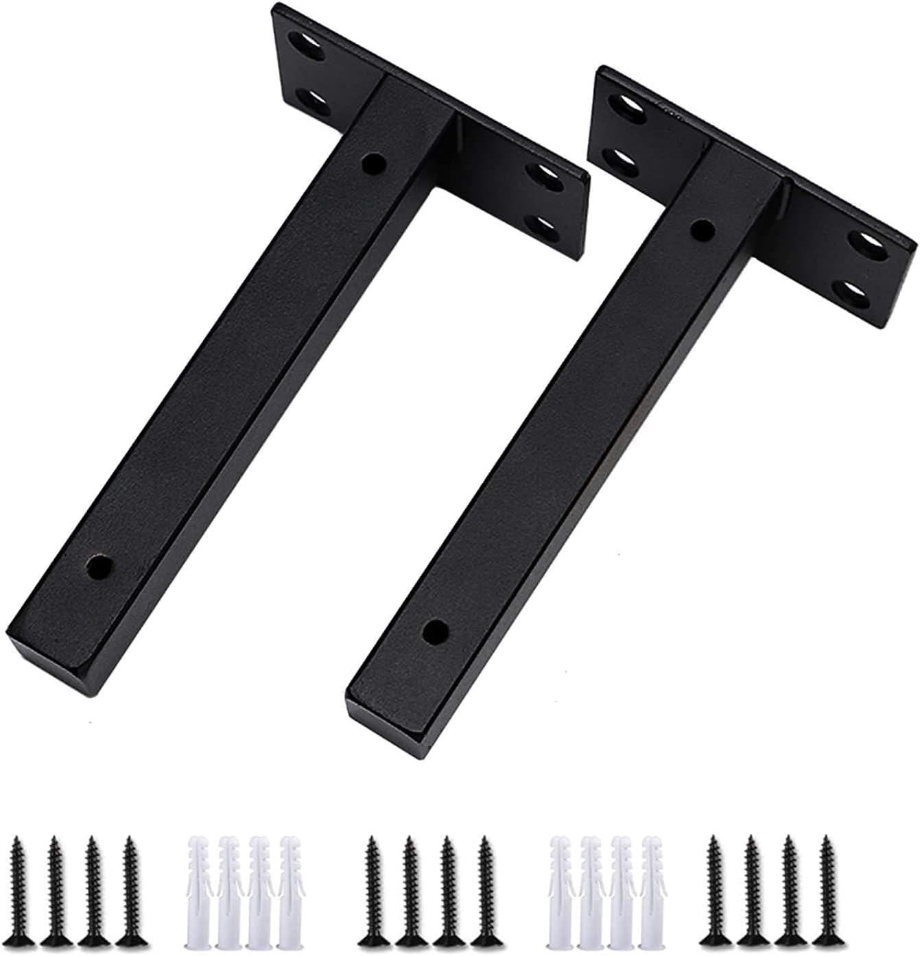 Runder Gusseisen-Untersetzer – 21 Cm Durchmesser, Hitzebeständig & Stylisch Für Küche & Tisch