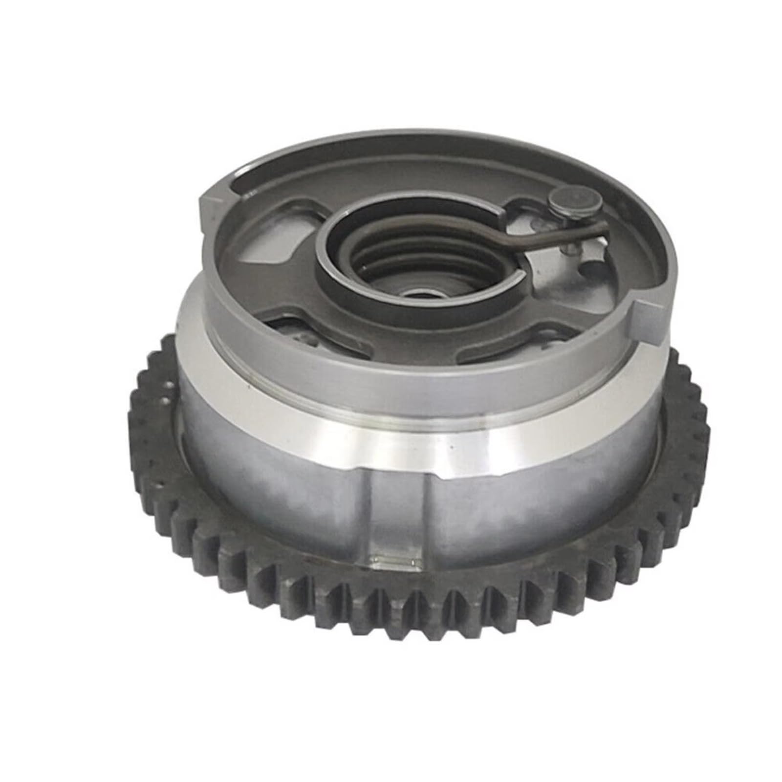 Compatible Con Mitsubishi Para Outlander 1147A029 Kit De Reemplazo De Coche Ajustador Árbol De Levas De Engranaje De Sincronización De Motor autopartes