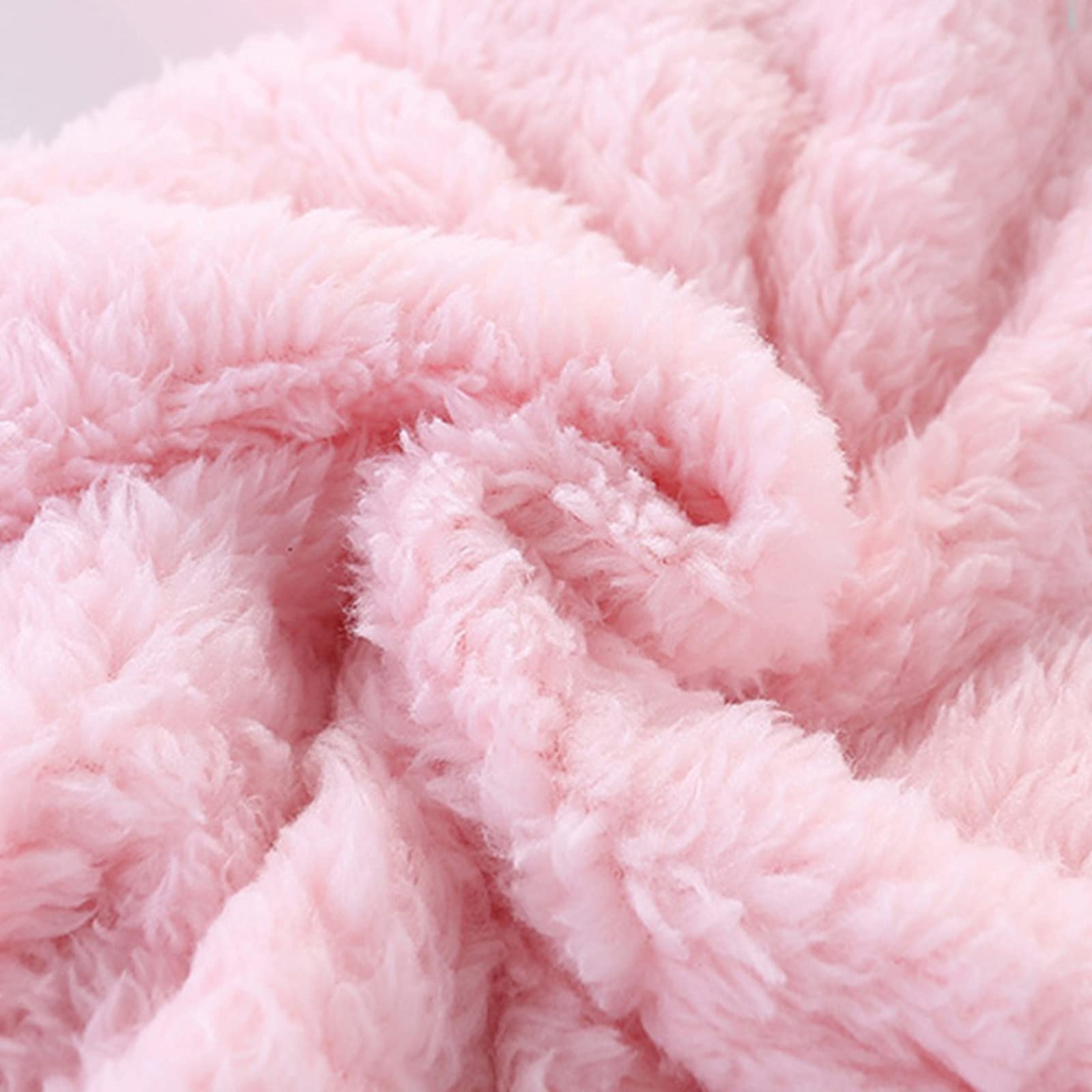 Vetement Bebe Garcon/Fille Naissance Combinaisons Manteau A Capuche Hiver Chaud Vetements Bebe Garcon 0-18 Mois Blousons Bebe