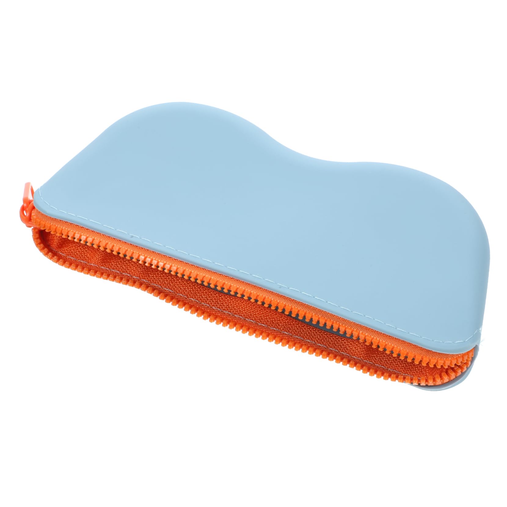 LIFKOME Sacchetto Di Occhiali Custodie Per Occhiali Custodia Per Occhiali Da Sole Supporto Per Occhiali Da Sole Per La Borsa Custodia Per Occhiali Da Sole Custodia Da Viaggio In
