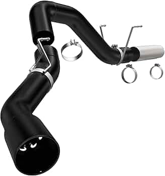 61UegEWDTPL._AC_UF350, 61UegEWDTPL._AC_UF350,