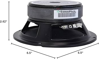 Diamond MCR-L アンテナ　5セット Diamond MCR-L アンテナ 5セット アマチュア無線用製品｜固定局用