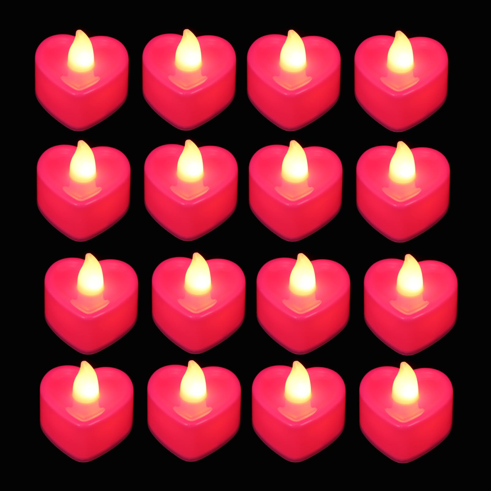 View 6
