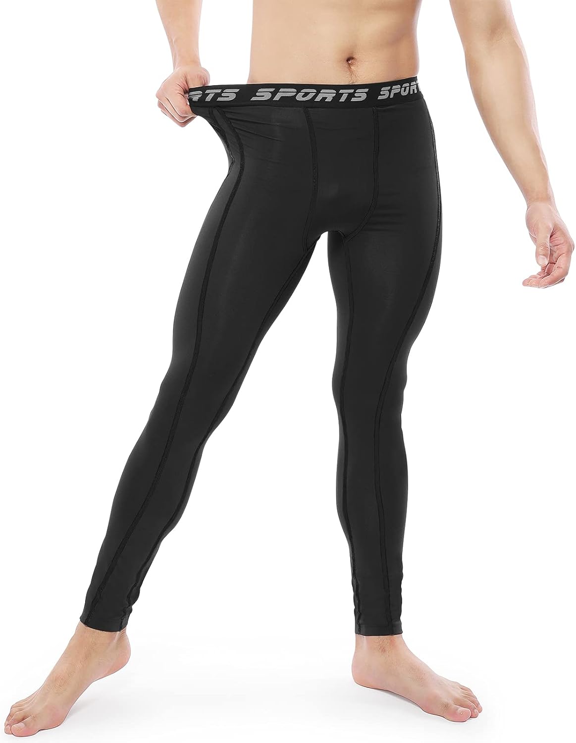 cvtvlist レギンス　サイズ② cvtvlist ctls レギンス 完売品 サイズ2 - メルカリ