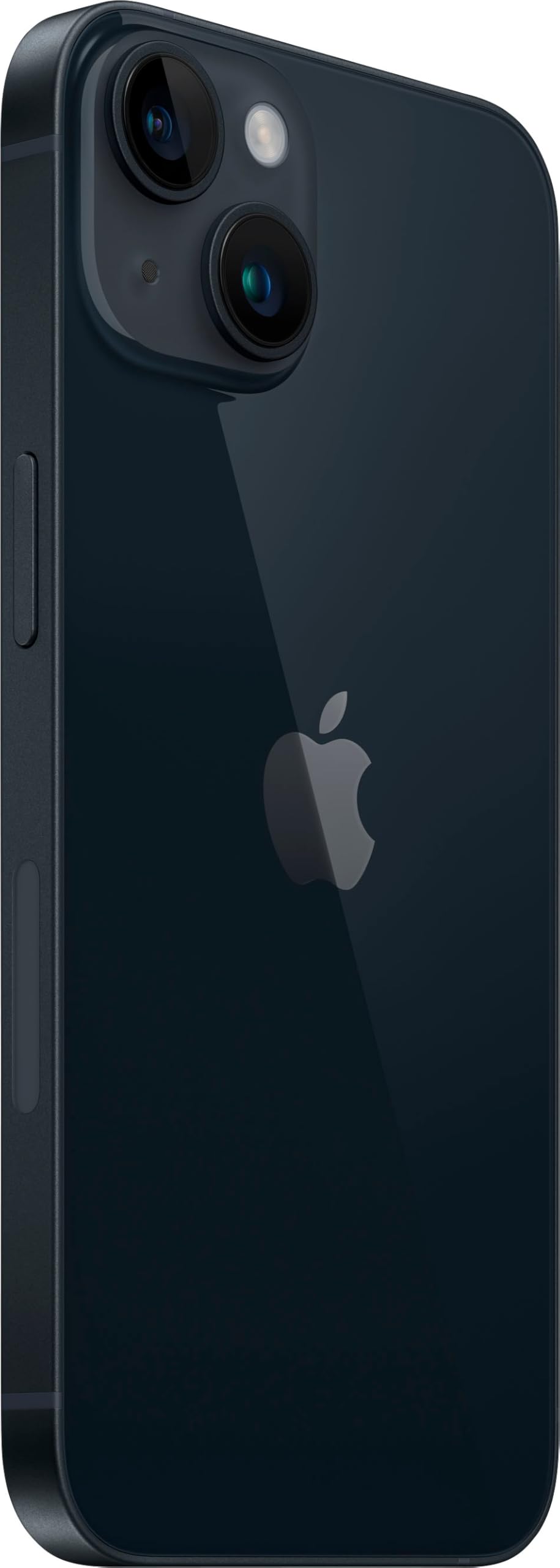 Amazon.com: Apple iPhone 14, 128GB, Midnight for Cricket