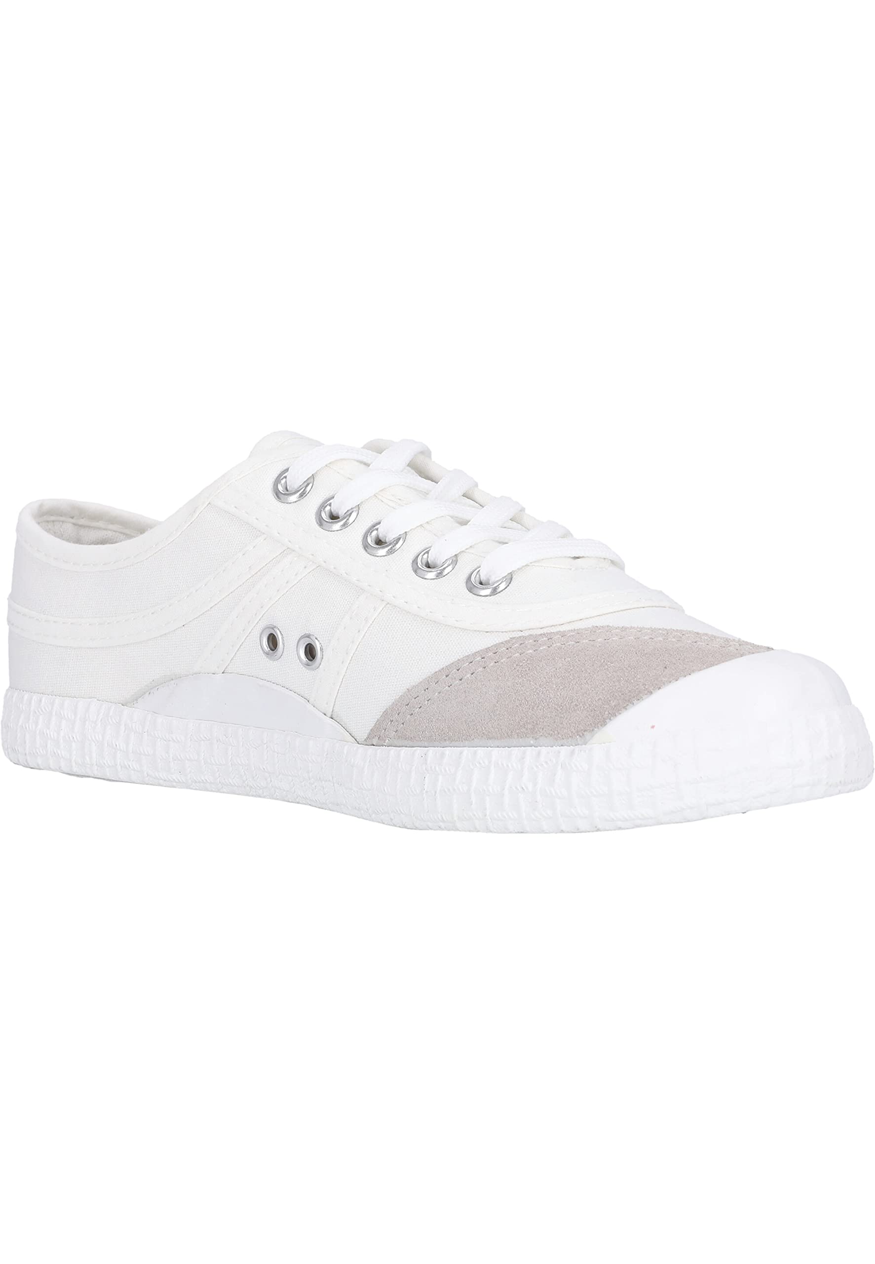 Kawasaki Kawasaki Graffiti Canvas Shoe ZapatillasUnisex Adulto