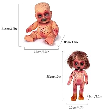 不気味な人形 7106qC9PHyL._UF350,350_QL80_.jpg