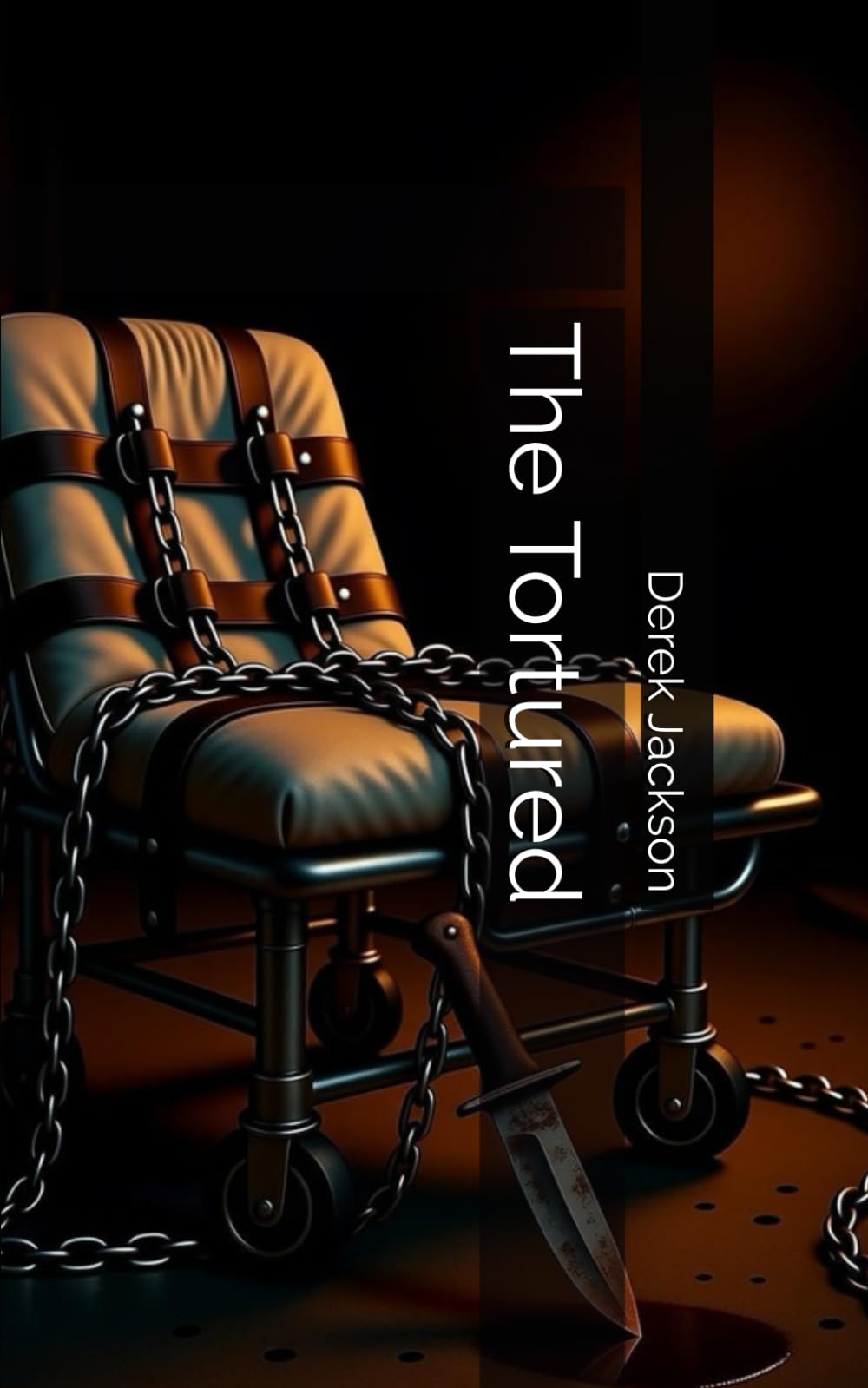 The Tortured