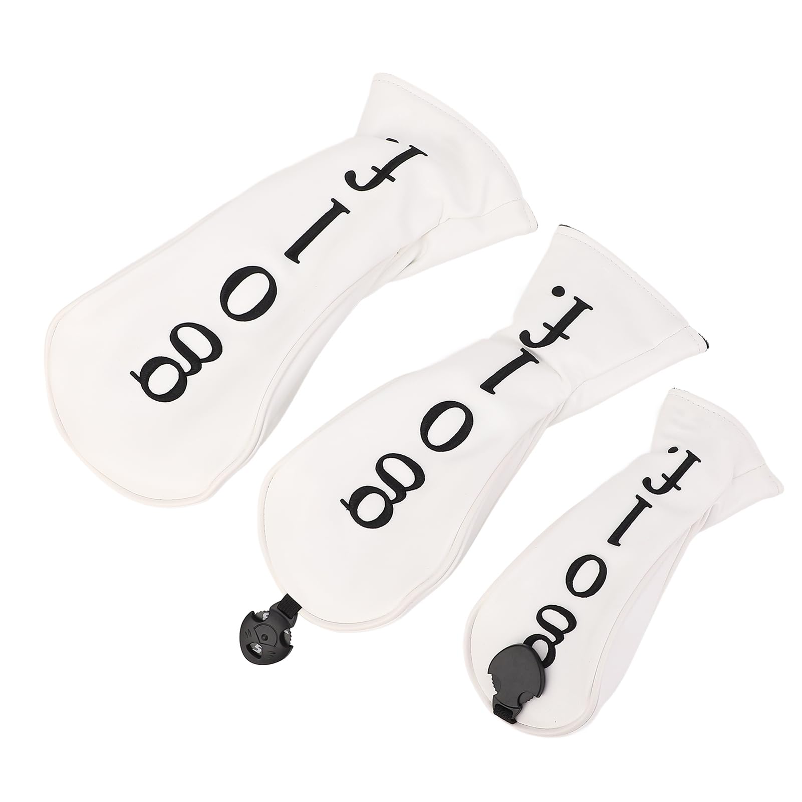 BRRNOO Funda Protectora en Cuero PU y Resistente a la Abrasión para Tus