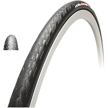 Tufo Elite Ride Black 28 x 23 mm