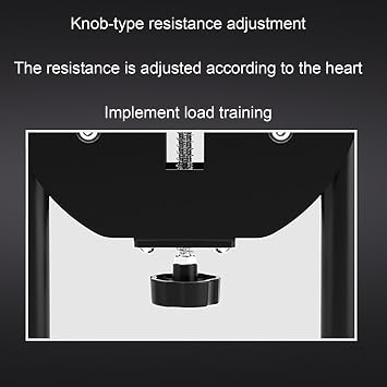 Cable Pulley System, Endless Rope Trainer, Hang To Exercise Home Gym Equipment, Adjustable Resistance, Used For Grip, Arms, Back, Body Coordination Exercises