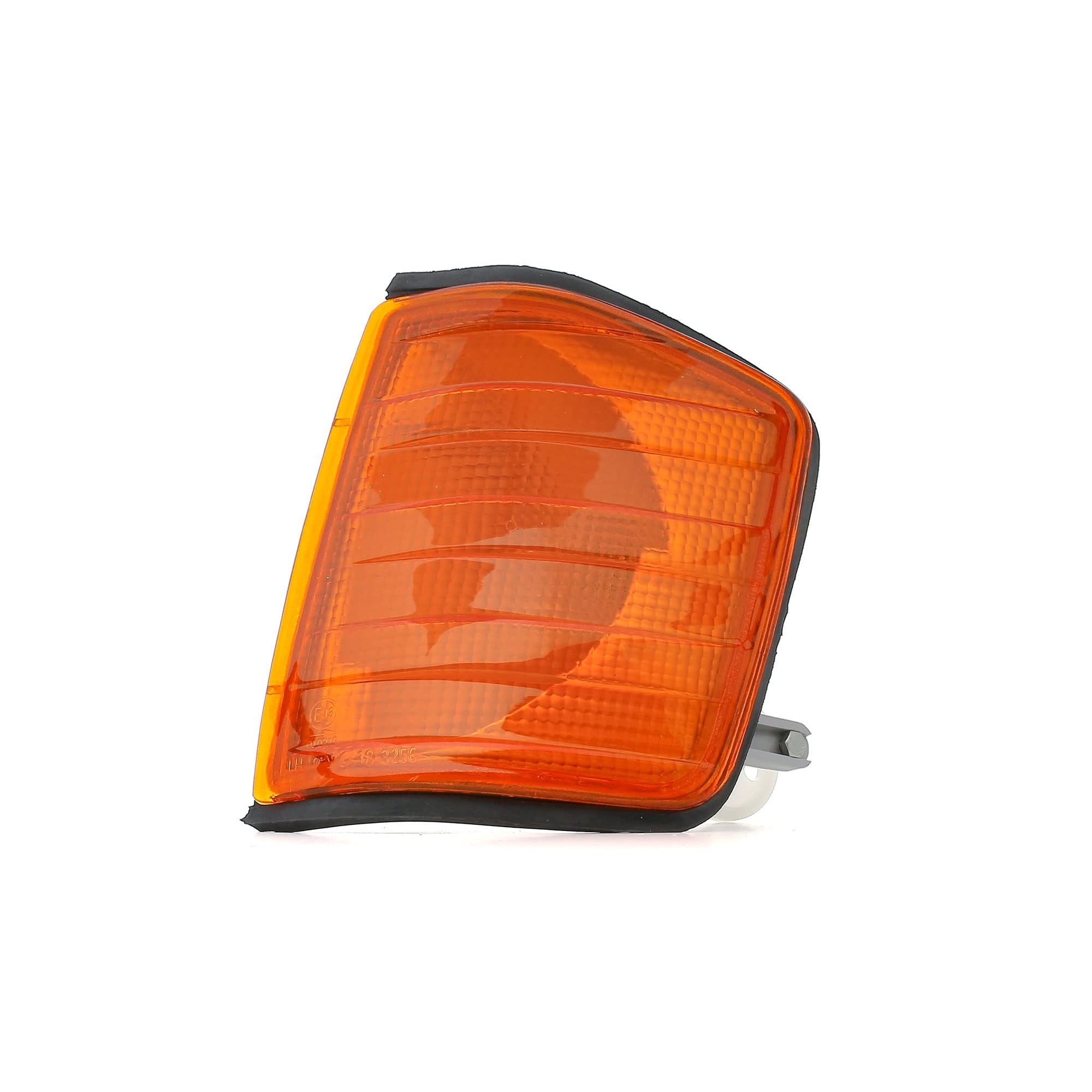 Corner Light Indicator Amber Nearside Fits MERCEDES 190 W201 Saloon 1982-1993