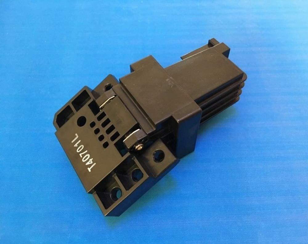 Wymienne części- Kompatybilny z Epson DS-6500 DS-7500 DS-5500 lewy zawias Assy-1648628