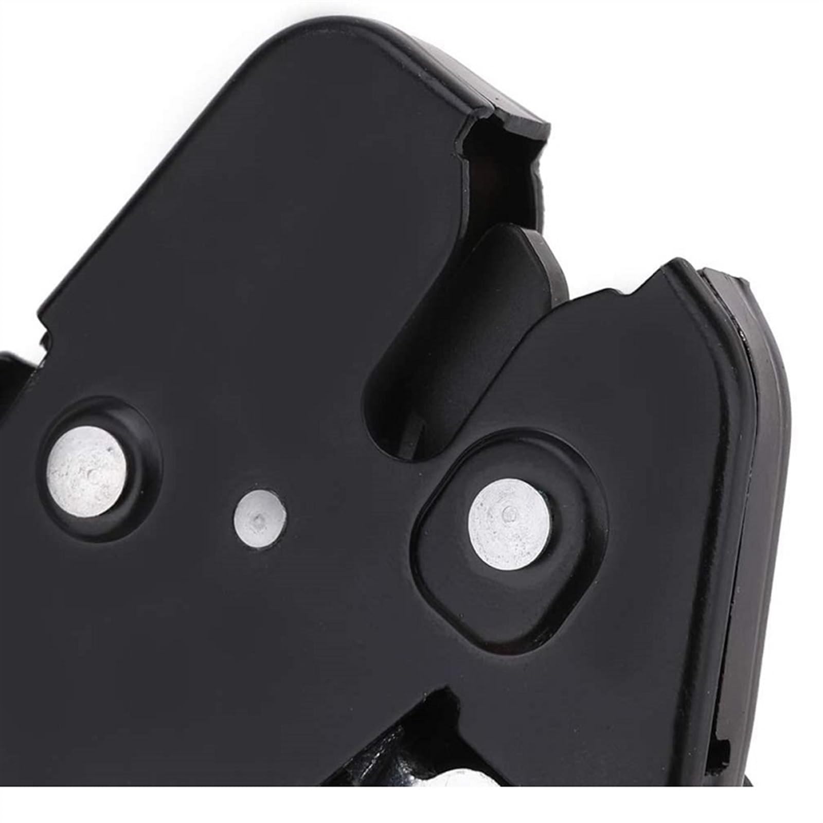 Cilindro Serratura portellone Posteriore Auto per Chrysler 200 300 5056244Aa 5056244Ab Serratura portellone Posteriore Auto