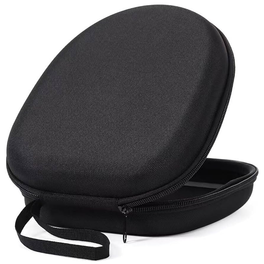 Amazon | Sony WH-CH720N WH-CH710N WH-CH520 MDR-XB950BT MDR