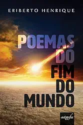 Poemas do Fim do Mundo