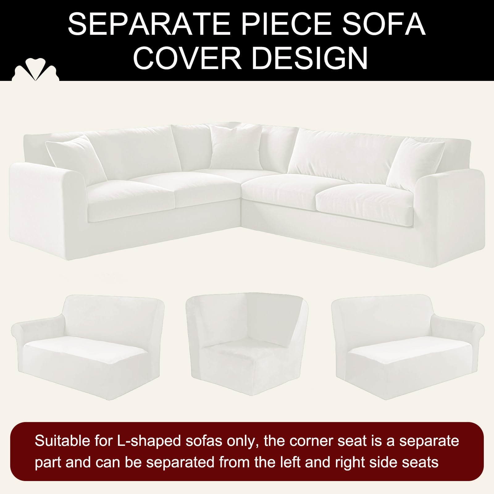 View 5