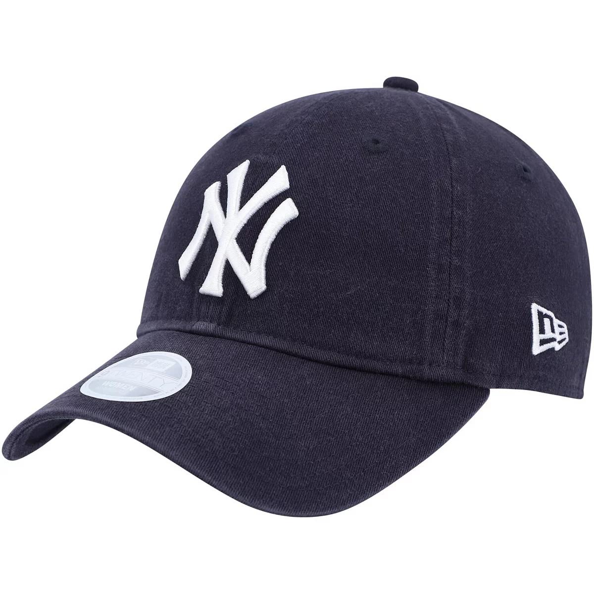 New Era 59FIFTY Toronto Blue Jays MLB 2017 Authentic Collection On Field Game Fitted Cap