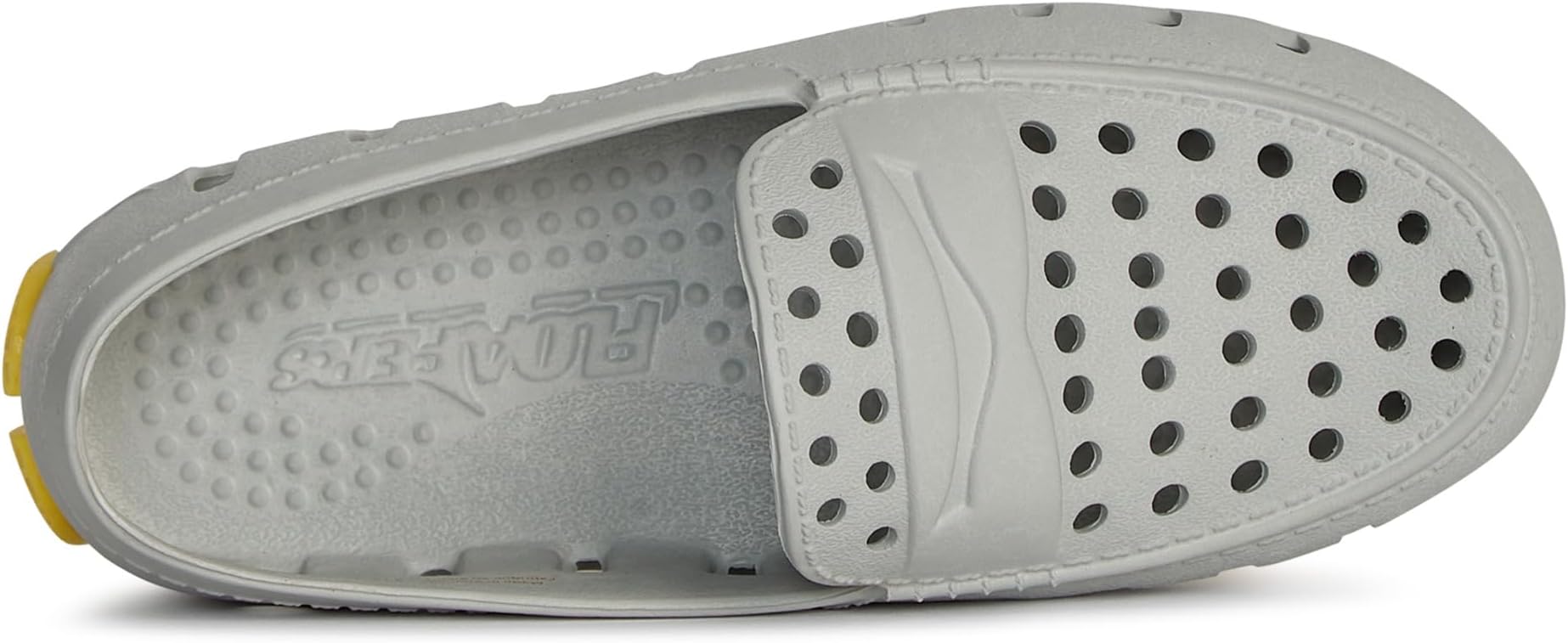 Top View