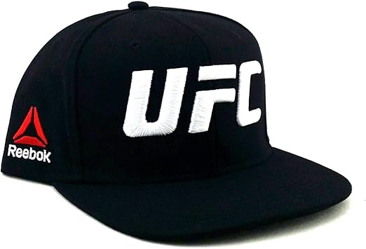 Gorra ufc Clearance