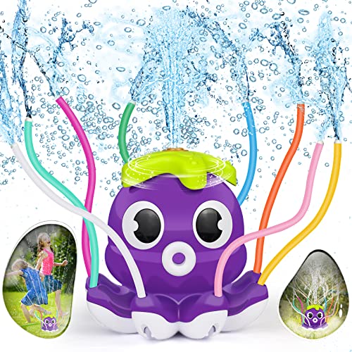 16 Best Water Hose Toys In 2023 Newport Dunes Golf