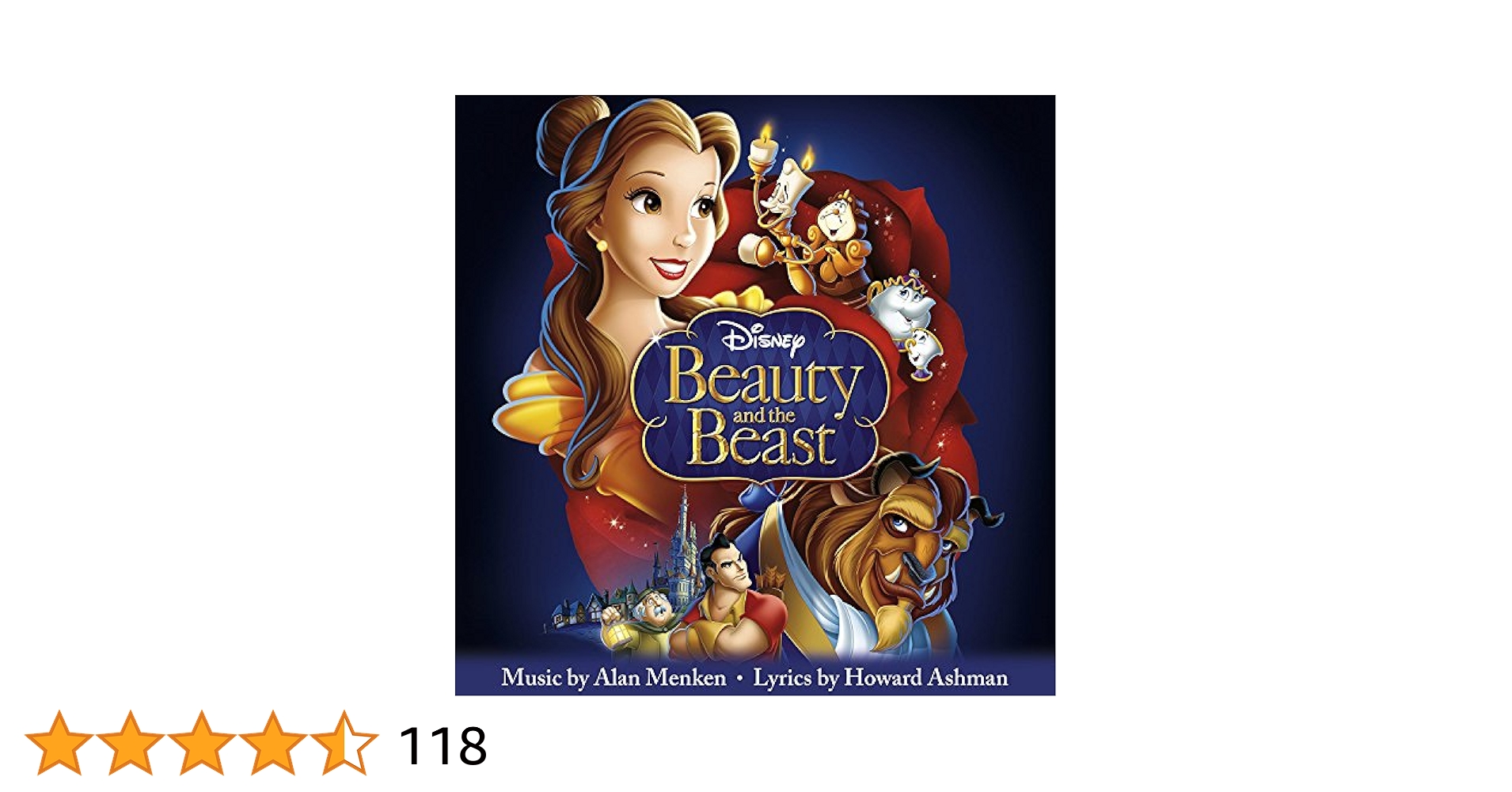 激レア 稀少 2 beauty:beast the beast CD 1997年 激レア 稀少 2 beauty:beast the beast CD 1997年（Beauty and