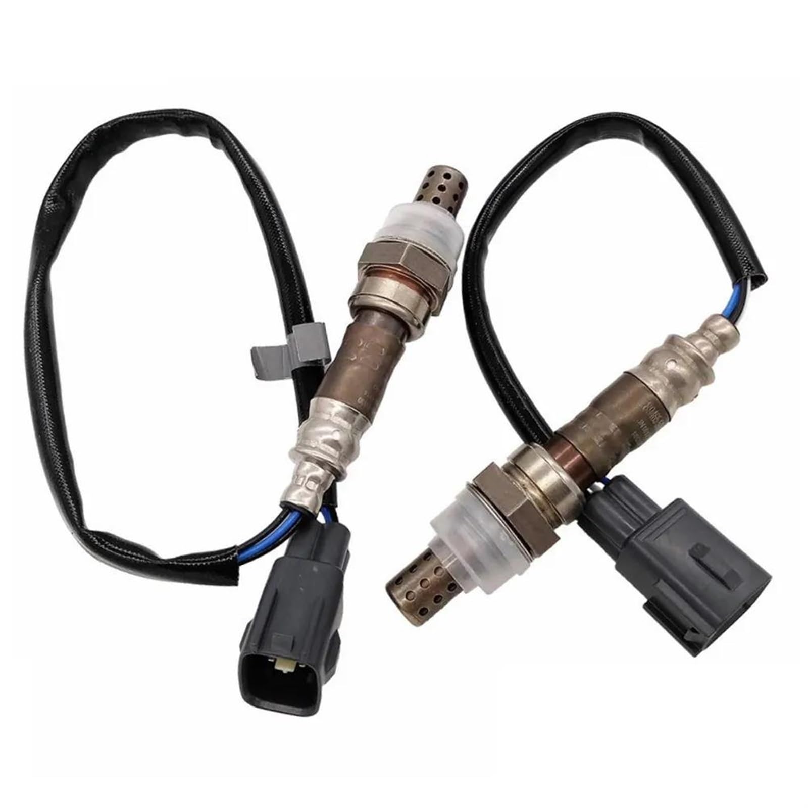 Oxygen Sensor 2pcs for Lexus SC430 LS430 GS430 ES300 ES330 GS300
