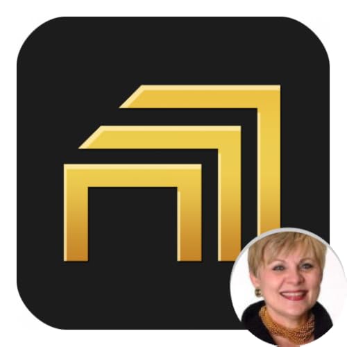 Lin Prince Mobile MLS - //medicalbooks.filipinodoctors.org