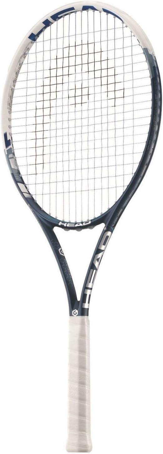 Head Graphene Instinct Lite Tennis Racquet Unstrung (4 1/2) Amazon