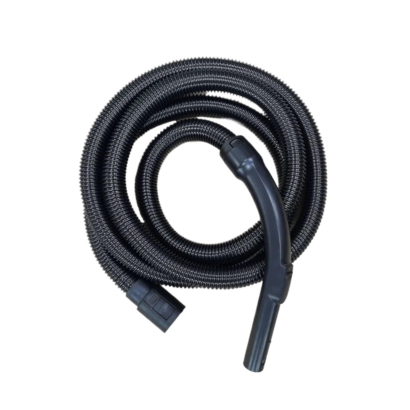 Tuyau d'aspirateur Karcher pour nettoyer le garage et aspirer les travaux de la maison