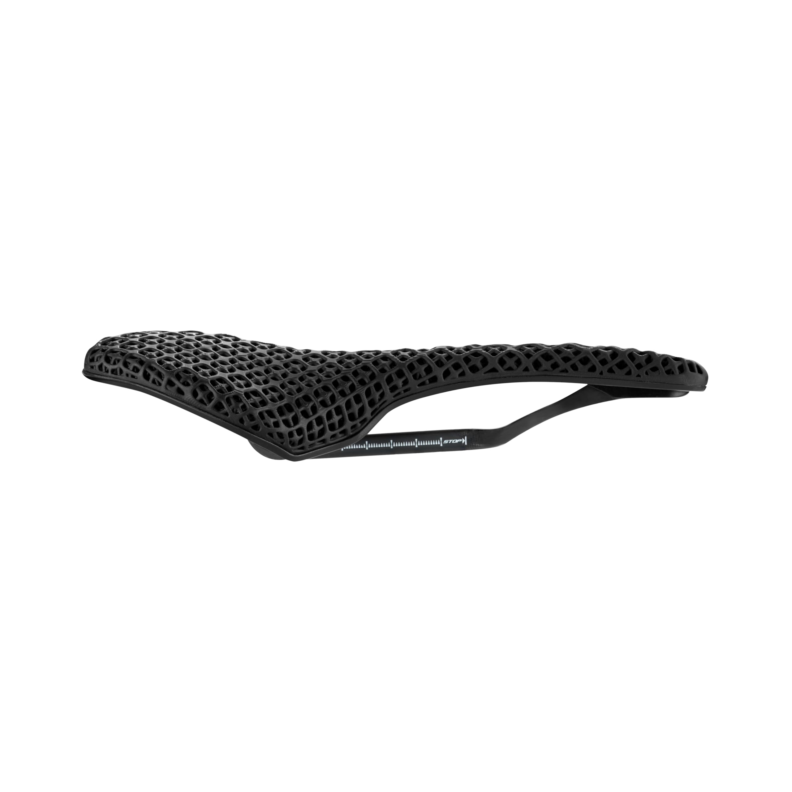 Amazon | selle ITALIA(セライタリア) SLR BOOST 3D KIT CARBONIO