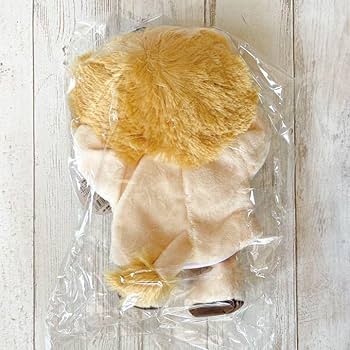 ジャイアンツ 坂本勇人 ライオンハヤト ハンドパペット 通常版 新品 レア 限定 ジャイアンツ 坂本勇人 ライオンハヤト ハンドパペット 通常版