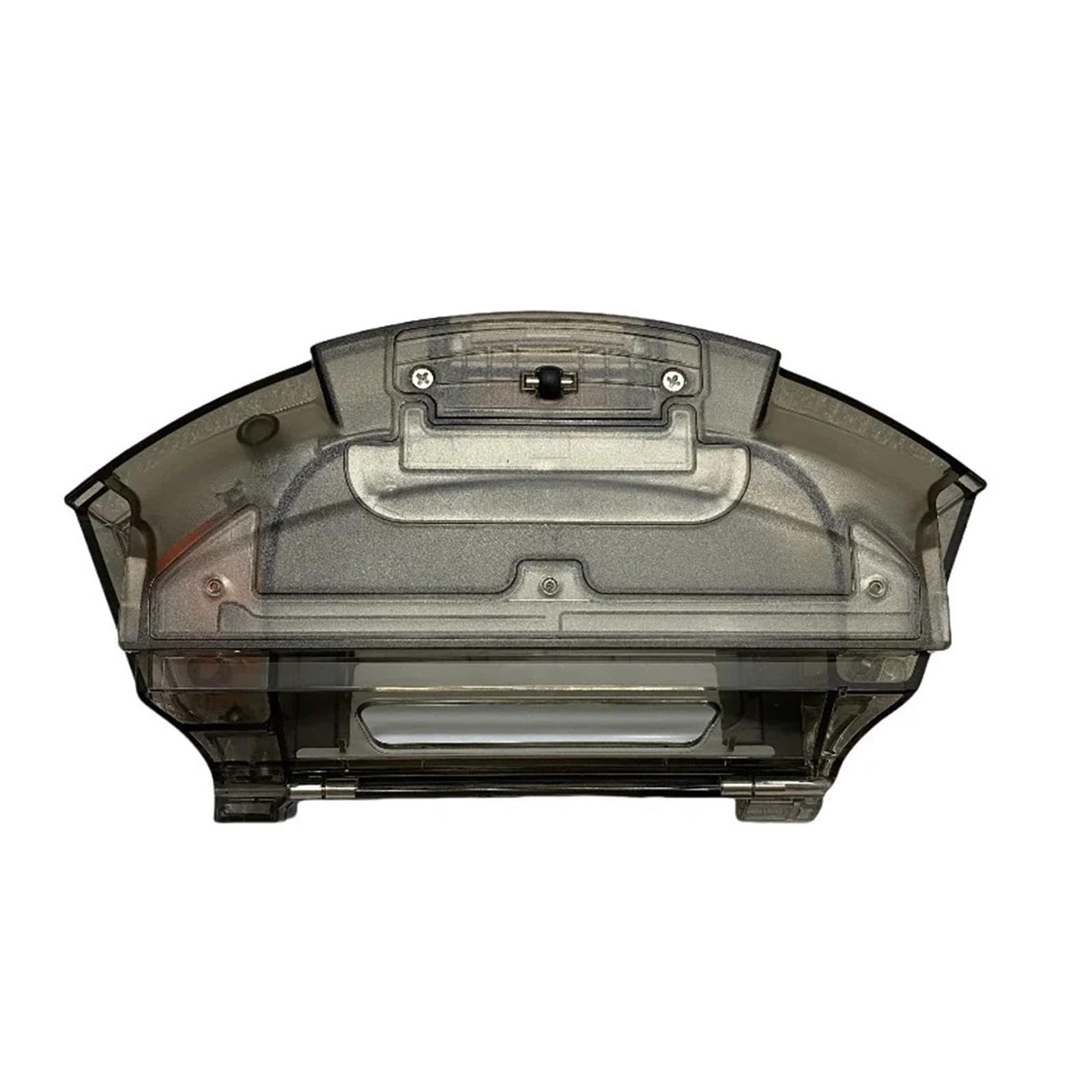 X psblty Vacuum Cleaner Dust Box Water Tank In One,Compatible For Liectroux,Compatible For LILIN,X6 Robotic Vacuum Cleaner Acssories Replament