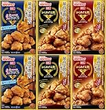 日清フーズ からあげグランプリ最�