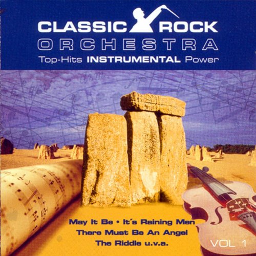 Classic-Rock-Orchestra