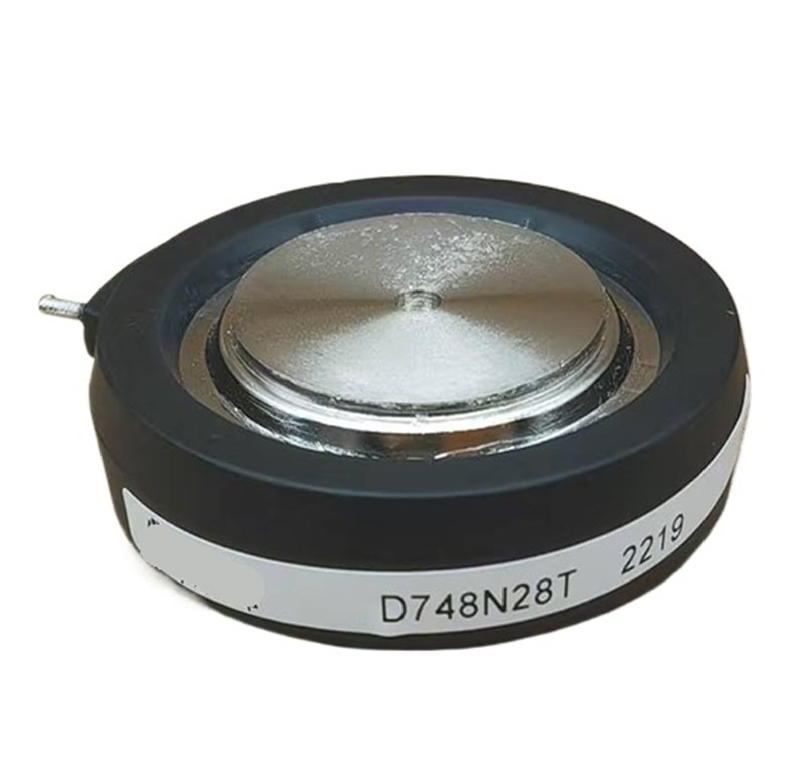 BFSYDLUJ D748N28T Transistor, thyristor Module, Diode