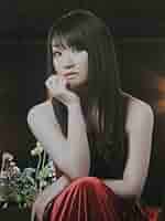 水樹奈々 CD・DVD 写真集 ミニポスター ポストカード ライブ