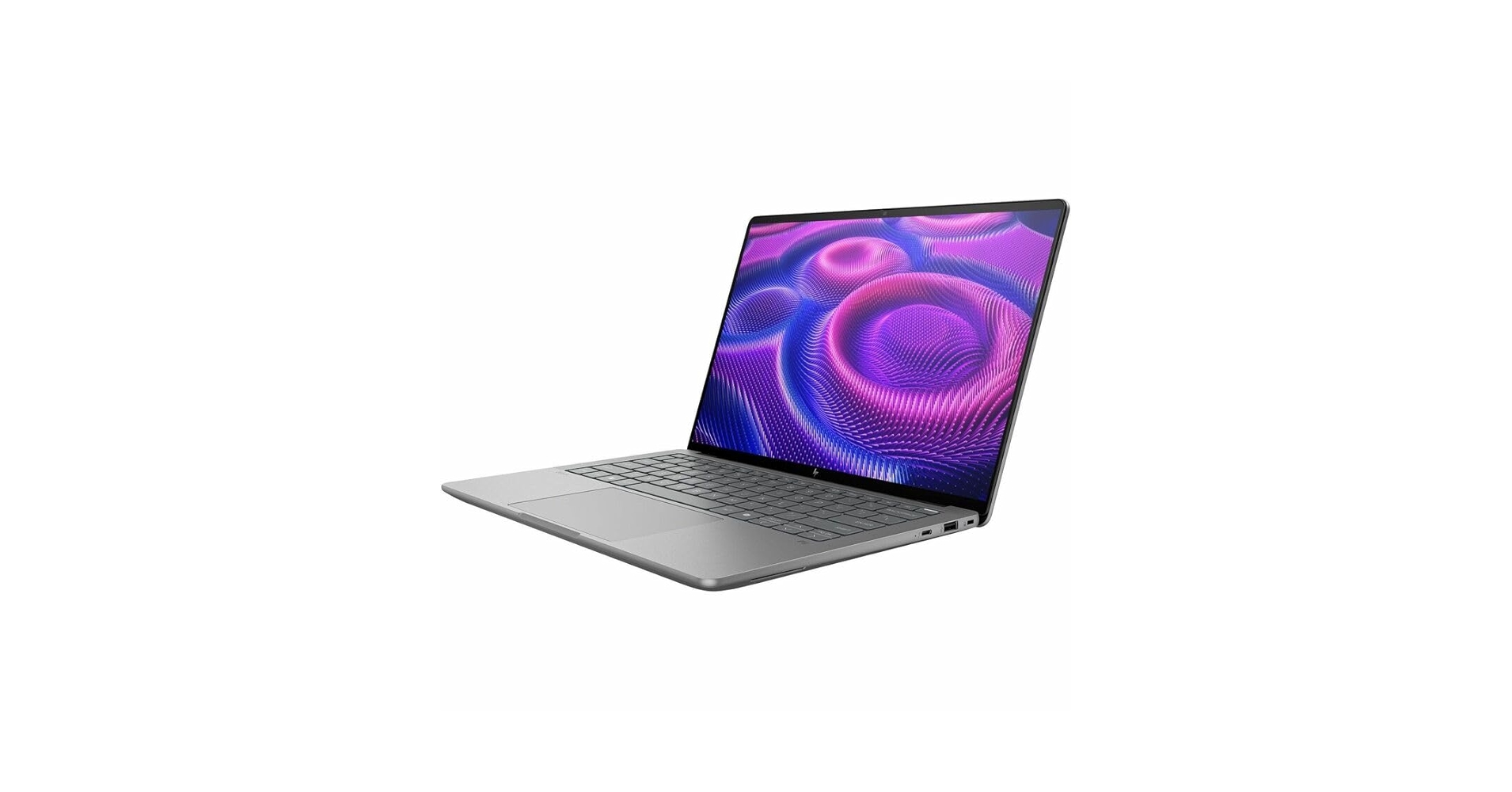 RL-61 HP ZBOOK 14 Win10 Office2019搭載 HP ZBook Ultra 14 inch G1a Mobile Workstation PC | 2025
