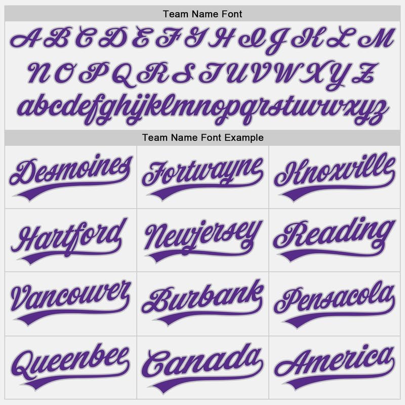 Camiseta personalizada de béisbol para mujeres, hombres, jóvenes y niños, con nombre, número y logo impresos miniatura 2
