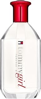 Parfum femme Tommy Girl : avis, prix et où acheter 2026 Le parfum qui fait tourner les têtes : Tommy Girl