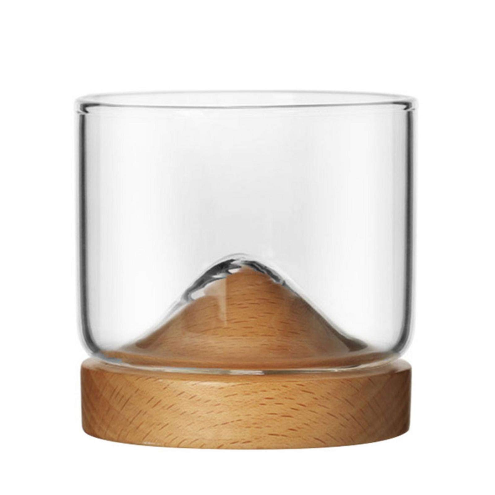 Buy adminitto88 Whiskey Glass Small Glass Japanese Stylish Whiskey